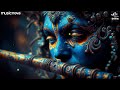 Shri Krishna Govind Hare Murari - Krishna Songs Mashup | Bhakti Song | Bhajan Songs | Krishna Bhajan