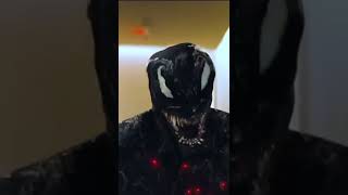 MCU TOP 15 SUPERHEROES. WATCH TILL THE END. #A#P#CREATIONS.