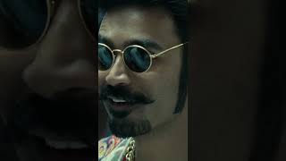 Top 5 Best Maari Dialogue Ringtones 2021 🔥 | Trending Maari TikTok RMX Dialogues | Download No