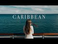 The Caribbean Compass | Cinematic Travel Movie