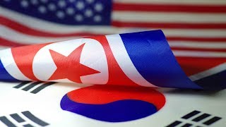 Seoul, Pyongyang to discuss details of upcoming talks