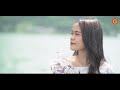 artha sister bunga harotas official music video lagu batak terbaru