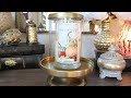 Candle Review: Kringle Gourdgeous (NEW for Fall 2022)