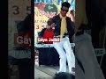 Gaya Jaman Dulu #shorts #joget #style #funnyvideo