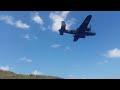 saint barth bucket airshow 2015