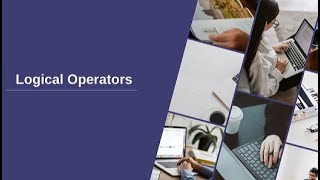 Javascript Logical Operators | Javascript Course | Information Tech | Tutorials #18