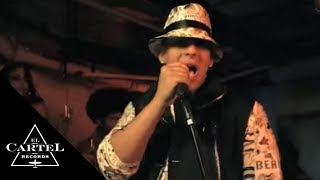 Daddy Yankee - El Ritmo No Perdona (Video Oficial)