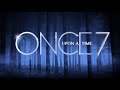 Jude Shuma - Float (Audio) [ONCE UPON A TIME - 7X04 - SOUNDTRACK]