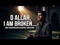 Forgive Me, My Lord | Deeply Emotional Nasheed 2026 (Vocals Only)