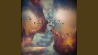 Forgotten Dreams' bitter Farewell