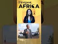 Mozambique: Protests Are 