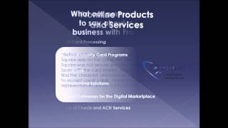 Frontline Processing Smartphone Processing Program