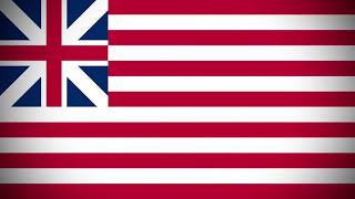 Free America - United States Continental Army Song.