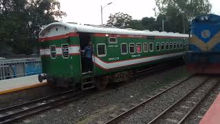 birampur station