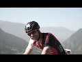 IRONMAN 70.3 Andorra | People Of IRONMAN