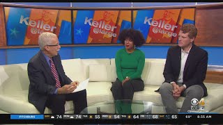 Keller @ Large: Previewing Massachusetts Election Day