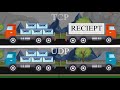 tcp vs udp animation video transport layer network kings