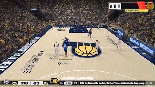 NBA 2K25_20241221112457