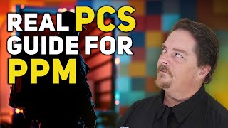 Get Paid For Your PCS Move With These Tips!