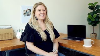 Why Funeral Homes Have Made the Switch to Tribute Insurance Assignments