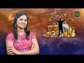 arya vysya s success secrets millionaire business secrets money guru raajhshekhar money wallet