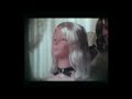 Palitoy Girls World TV Advertisement 1977 HD Quality