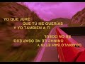 reik baja california letra lyrics