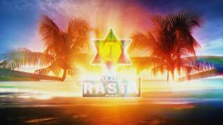 Amor Praiano - The Rasta music