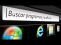 Cómo Activar Visual Basic 2008 Por Registro Cómo Activar Visual Basic 2008 Por Registro