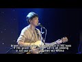 2019.11.03 청년국예배 worship leader 이선미 선교사 김인기 형제