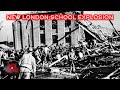 New London School Explosion | Disaster Documentary