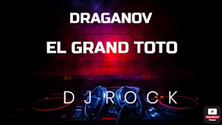 NOUVO_DNfeat_Dranganov_El grand toto (ma vie)