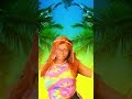 Ay Papi Music Video Sample