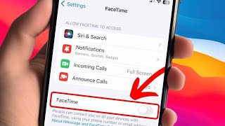 Phone number unavailable for iMessage and Facetime | iOS 17 How to Fix