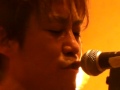 2010.08.21 佐々木祐滋・paperalive 2 4