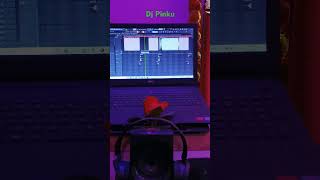 Aji chauthi Dj Pinku