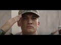 Thank You For Your Service Trailer Song (Rag'n'Bone Man - Human)