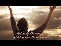 Lead Me Lord By Gary Valenciano With Lyrics