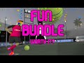 Is the Fun Bundle worth it in VRFS??