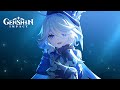 Character Teaser - 