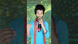 हनुमान चालीसा 🌺🙏| Shree Hanuman Chalisa Original Video |🙏🌺| GULSHAN KUMAR | HARIHARAN | #shorts