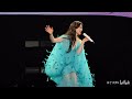 單依純 2025「純妹妹巡迴演唱會」成都站 shan yi chun live tour 《還有什麼更好的》