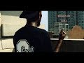 Madison Jay - T. I. M. E. (Video )