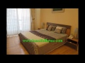 swimming pool & gym apartment for rent in Hanoi Vietnam