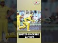 Australia drop 5 catches vs RSA, take tally of missed chances to 6 in World Cup | Sports Today