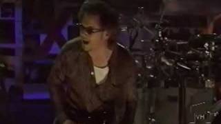 INXS - 05 - Devil Inside - Aspen 1997