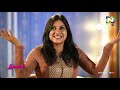 saradhi anna rajan film actress the completeladies show ntvhd