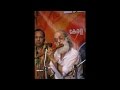 K.S Gopalakrishnan-Flute-MahaGanapathim-Natta