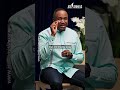 Mapfekero ako anotiudza zvakawanda… Apostle Dr Joe Daniels #shorts  #zimbabwe