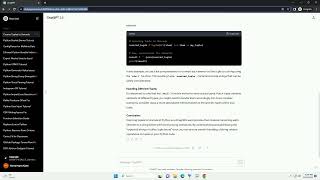 coercing to Unicode need string or buffer tuple found in python